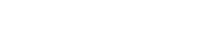 REFFRL Brand Logo